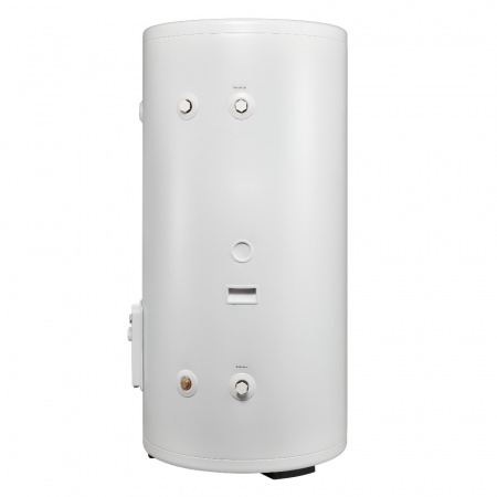 водонагреватель_electrolux_ewh_200_axiomatic_proff_3.jpg