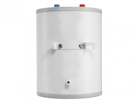 водонагреватель_electrolux_ewh_15_genie_eco_o_4.jpg