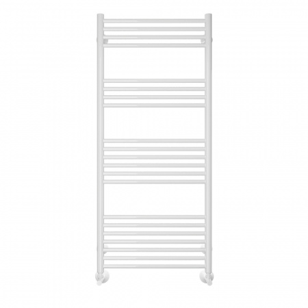 полотенцесушитель_royal_thermo_casa_п21_500х1200_белый_2.jpg