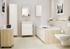 wp_smart_170_l_5.jpg