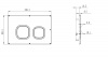 ahm001a_2.jpg