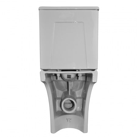 унитаз_компакт_azario_fretta_round_n_340х650х770_напольный__безободковый__c_быстросьемным_сиденьем_микролифт__az_1038a__8.jpg
