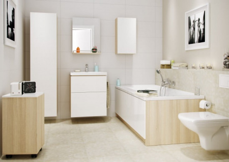 wp_smart_170_l_5.jpg