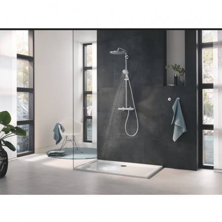 душевая_колонна_grohe_rainshower_smartactive_310_mono__с_термостатом__хром__26647000__4.jpg