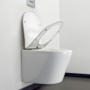 comforty__унитаз_подвесной_105_безободковый__сиденье_дюропласт_softclose_тонкое__быстросъёмное_4.jpg
