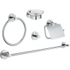набор_аксессуаров_для_ванной_grohe_essentials_хром__40344001__1.jpg