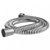 пластиковый_шланг_для_душа_ideal_standard_idealrain_1350_мм__bg135aa__1.jpg