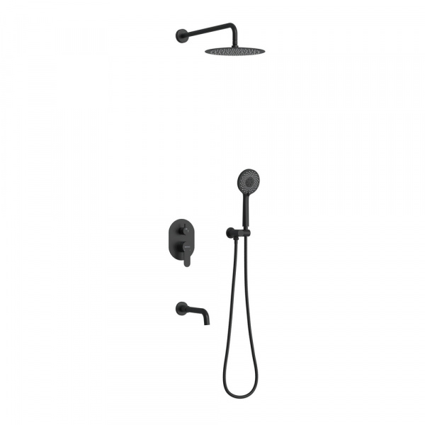 душевой_комплект_berges_ventas_3r_black__черный_матовый_2.jpg
