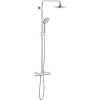 душевая_колонна_grohe_euphoria_system_180_хром__27296001__1.jpg