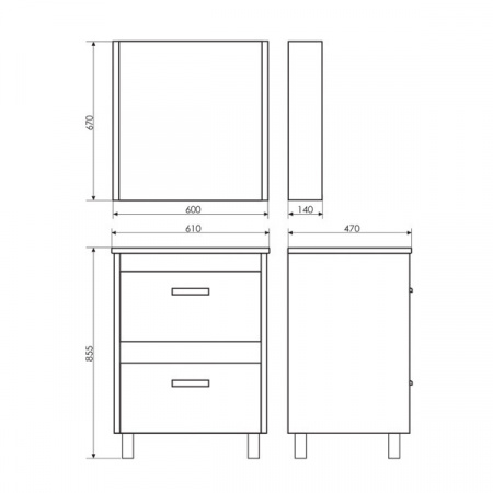comforty__тумба_умывальник__тулуза_60__сосна_лоредо_с_раковиной__quadro_60___3.jpg