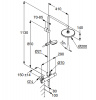 душевая_система_kludi_logo_dual_shower_system_с_термостатом__хром__6809405_00__2.jpg