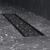 w01sc_u11_050_04bm_4.jpg