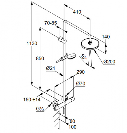 душевая_система_kludi_logo_dual_shower_system_с_термостатом__хром__6809405_00__2.jpg