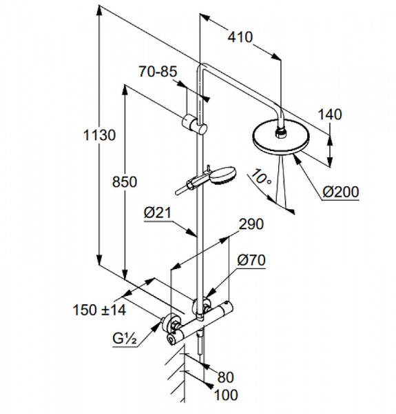 душевая_система_kludi_logo_dual_shower_system_с_термостатом__хром__6809405_00__2.jpg