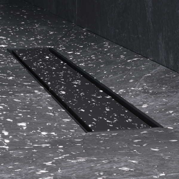 w01sc_u11_050_04bm_4.jpg