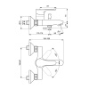 ideal_standard_alpha_bd004aa_набор_3_в_1_смесители_и_душевой_гарнитур_3.jpg