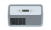 бытовые_осушители_воздуха_hisense_dh_12s4glu00_5.jpg
