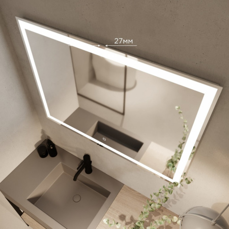 зеркало_mixline__ливия__800_600__шв__сенсорный_выключатель__светодиодная_подсветка_9.jpg