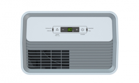 бытовые_осушители_воздуха_hisense_dh_12s4glu00_5.jpg