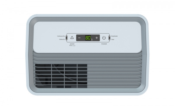 бытовые_осушители_воздуха_hisense_dh_12s4glu00_5.jpg