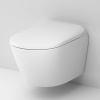 ccc301700sc_5.jpg