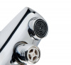 смеситель_для_ванны_grohe_eurosmart_new_хром__33300002__2.jpg