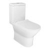 унитаз_компакт_azario_mons_380х650х790_напольный__безободковый__с_быстросъемным_сиденьем_микролифт__az_76004__1.jpg