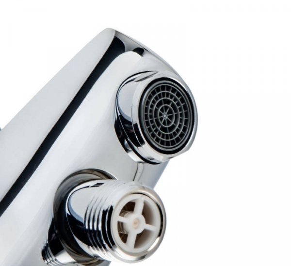 смеситель_для_ванны_grohe_eurosmart_new_хром__33300002__2.jpg