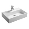 раковина_ideal_standard_strada_60_см__белая__k077801__1.jpg