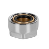 гайка_royal_thermo_design_3_4_amp_quot_ek__хром__под_трубку_15_мм_1.jpg