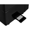 увлажнитель_воздуха_ультразвуковой_electrolux_ehu_3610d_glossline_5.jpg