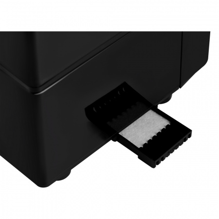 увлажнитель_воздуха_ультразвуковой_electrolux_ehu_3610d_glossline_5.jpg