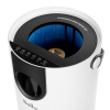 увлажнитель_воздуха_ballu_aw_500_с_функцией_очистки__климатический_комплекс__6.jpg