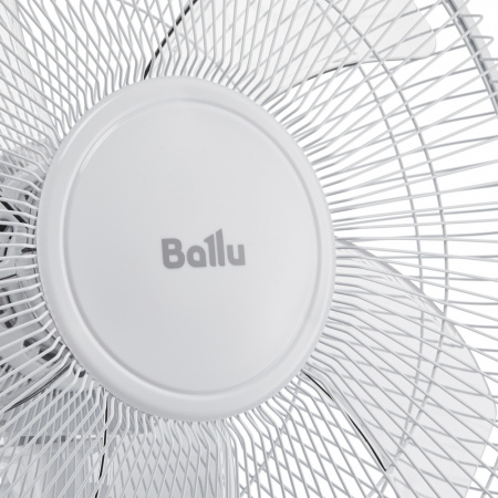 вентилятор_напольный_ballu_bff_801_7.jpg