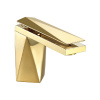 смеситель_для_умывальника_diamond_m_golden_1.jpg