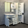 comforty__тумба_умывальник__севилья_85__слоновая_кость_с_раковиной_сенеж_87_8.jpg