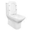унитаз_компакт_azario_fresco_360х620х800_напольный__безободковый__с_быстросъемным_сиденьем_микролифт__az_8302__3.jpg