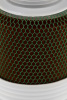 30057_8.jpg