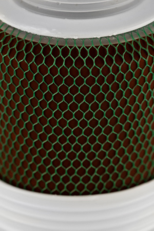 30057_8.jpg