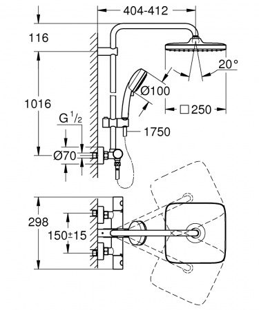 душевая_колонна_grohe_tempesta_cosmopolitan_system_250_cube__26689000__2.jpg