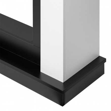 каминокомплект_очаг_electrolux_infinity_efp_p_1600uls__портал_canto_long_белый__черный_5.jpg