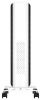 масляные_радиаторы_royal_clima_ror_ln9_2000m_7.jpg