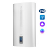 водонагреватель_electrolux_ewh_80_smartinverter_pro_1.jpg