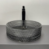 comforty__накладная_раковина_cf21004_стеклянная_серый_дым_3.jpg