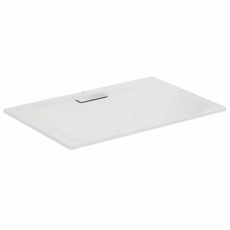 ультратонкий_акриловый_прямоугольный_душевой_поддон_ideal_standard_ultraflat_new_1200x900x25_мм__для_напольной_или_встраиваемой_установки__t448301__2.
