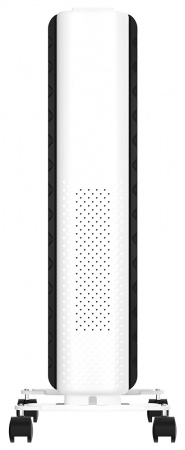 масляные_радиаторы_royal_clima_ror_ln9_2000m_7.jpg
