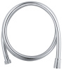 душевой_шланг_grohe_silverflex_с_защитой_от_перегибов__1750_мм__хром__28388000__1.jpg