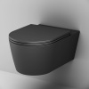 c8f1701mbsc_4.jpg
