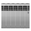 радиатор_royal_thermo_biliner_350__silver_satin___6_секц__2.jpg