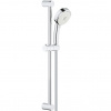 душевой_набор_grohe_tempesta_cosmopolitan_хром__27579002__1.jpg